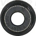 Seal Ring, valve stem